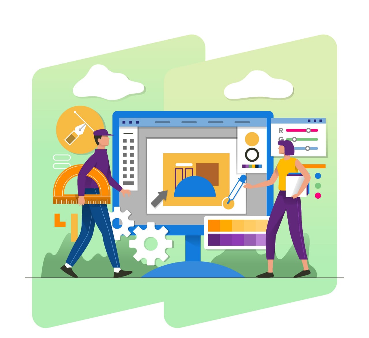 وردپرس چیست