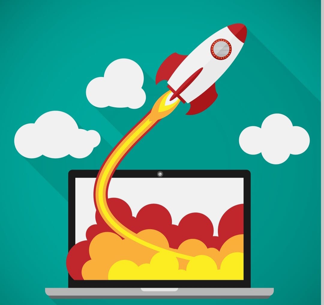 طراحی سایت حرفه‌ای