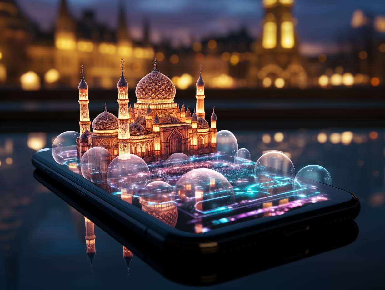 طراحی سایت در اصفهان