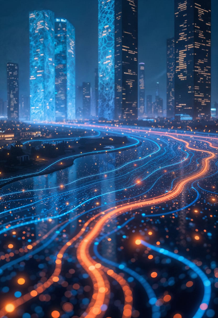 سئو و طراحی سایت